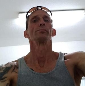 Meet your Posher, Roger